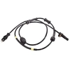 Image de Wielsnelheidssensor 30159 ABS