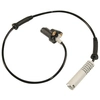 Image de Wielsnelheidssensor 30042 ABS