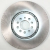 Image de Remschijf 17846 ABS