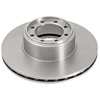 Image de Remschijf 17853 ABS