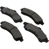 Image de Remblokken set 37626 ABS