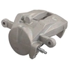 Image de Remklauw 521591 ABS