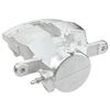 Image de Remklauw 521582 ABS