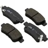 Image de Remblokken set 37628 ABS