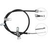 Image de Handremkabel K15368 ABS