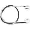 Image de Handremkabel K13226 ABS