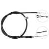 Image de Handremkabel K14648 ABS