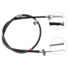Image de Handremkabel K16627 ABS