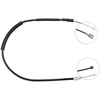Image de Handremkabel K10008 ABS