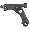 Image de Draagarm Fiat L 211103 ABS