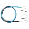 Image de Handremkabel K13216 ABS