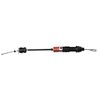 Image de Koppelingkabel K27660 ABS