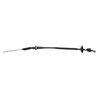 Image de Koppelingkabel K24980 ABS