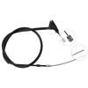 Image de Handremkabel K10071 ABS