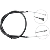Image de Handremkabel K13346 ABS