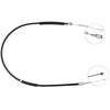 Image de Handremkabel K13416 ABS