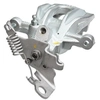 Image de Remklauw 630212 ABS