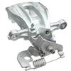 Image de Remklauw 630222 ABS