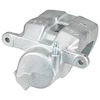 Image de Remklauw 721451 ABS