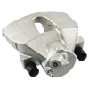 Image de Remklauw 429581 ABS