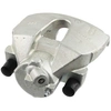 Image de Remklauw 429582 ABS