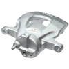 Image de Remklauw 529971 ABS