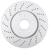 Image de Remschijf 17759 ABS