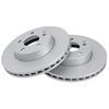 Image de Remschijf 17758 ABS