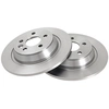 Image de Remschijf 17742 ABS