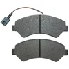 Image de Remblokken set 37576 ABS