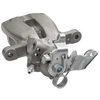 Image de Remklauw 529492 ABS
