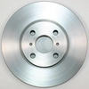 Image de Remschijf 17749 ABS