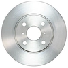 Image de Remschijf 17748 ABS