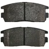 Image de Remblokken set 37583 ABS