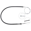 Image de Handremkabel K13386 ABS