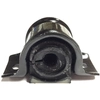 Image de Lagerbus stabilisator 270835 ABS