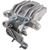 Image de Remklauw 520832 ABS