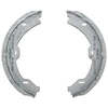 Image de Remschoenset parkeerrem 9224 ABS