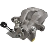 Image de Remklauw 522281 ABS