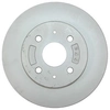 Image de Remschijf 17794 ABS