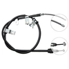 Image de Handremkabel K15358 ABS