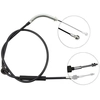 Image de Handremkabel K13351 ABS