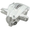 Image de Remklauw 621491 ABS