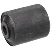 Image de Draagarmrubber 270797 ABS
