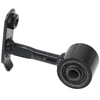 Image de Stabilisatorstang 260550 ABS
