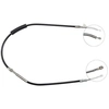 Image de Handremkabel K10197 ABS
