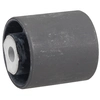 Image de Draagarmrubber 270783 ABS