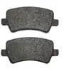 Image de Remblokken set 37562 ABS