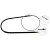 Image de Handremkabel K19936 ABS