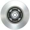 Image de Remschijf 17542C ABS